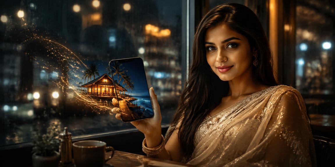 casinoscore