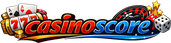 casinoscore